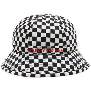 Hoed Vans WM OFFSIDES