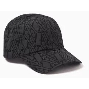 Hoed EAX -