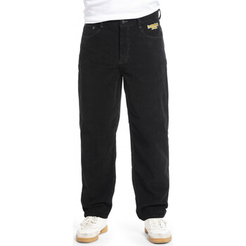 Broek Homeboy X-tra baggy cord