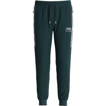 Broek Guess -