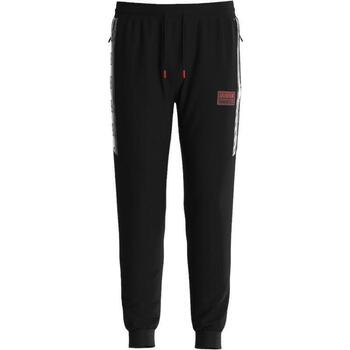 Broek Guess -