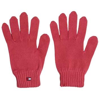 Handschoenen Tommy Hilfiger -