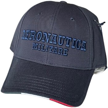 Hoed Aeronautica Militare 241HA1115CT3049