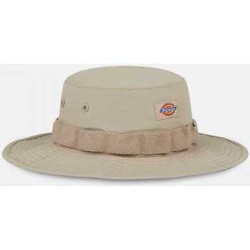 Hoed Dickies Glacier view boonie