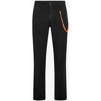 Pantalon Sun68 P43101