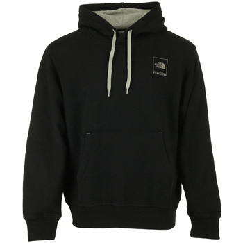 Sweater The North Face M Coordinates Hoodie