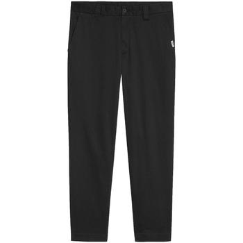 Broek Tommy Hilfiger -