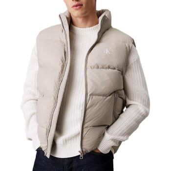 Donsjas Calvin Klein Jeans -