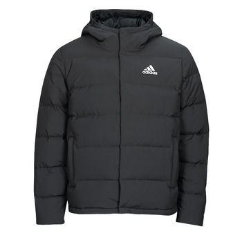 Donsjas adidas HELIONIC HO JKT