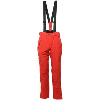 Broek Peak Mountain Pantalon de ski homme CATOMIC
