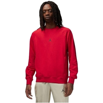 Sweater Nike JORDAN SPRT CSVR FLC PO CREW