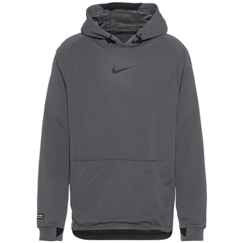 Sweater Nike M NK NPC FLEECE PO