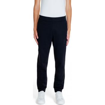 Broek EAX 8NZPPQ ZJ1ZZ