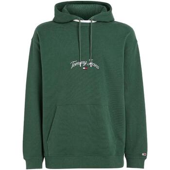 Sweater Tommy Hilfiger -