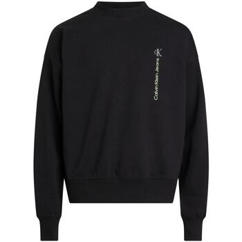 Sweater Calvin Klein Jeans -