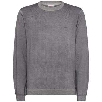 Sweater Sun68 -