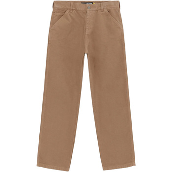 Broek Iuter -