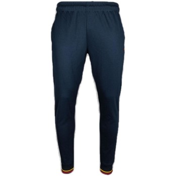 Broek Ellesse -