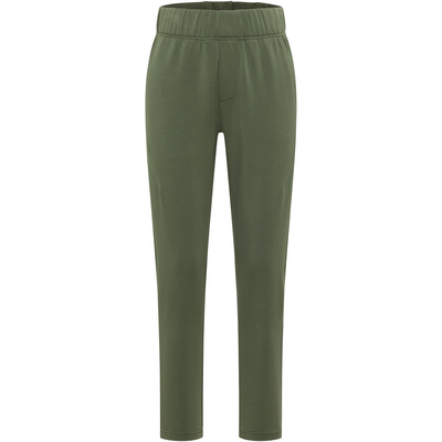 Witeblaze Dames Belka Broek