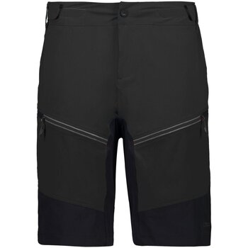 Broek Cmp -