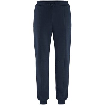 Broek Craft -