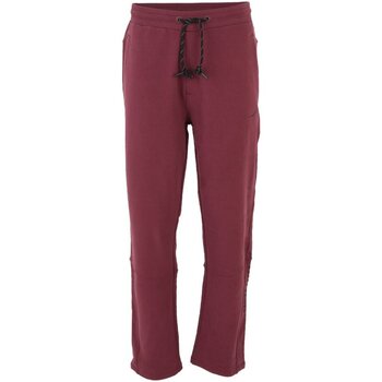 Broek Venice Beach -