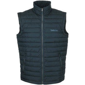 Donsjas Timberland Durable Water Repellent Vest
