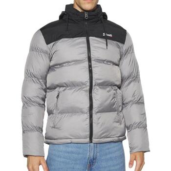 Donsjas Schott -