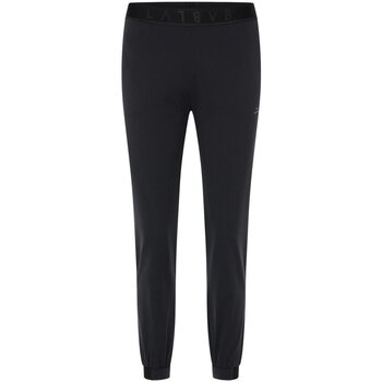 Broek Venice Beach -