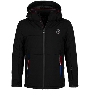 Donsjas Peak Mountain Doudoune de ski homme CHAMPION