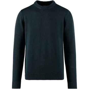 Sweater Bomboogie -