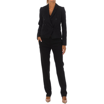 Blazer Sinequanone V000601-7827