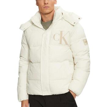 Donsjas Calvin Klein Jeans -