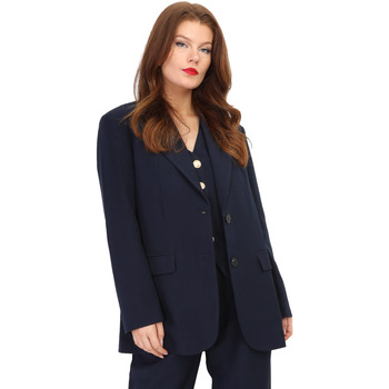 Blazer La Modeuse 68539_P159806