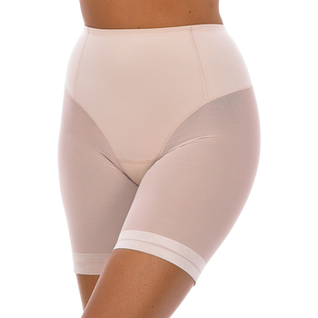 Janira Shapewear  1031225-DUNE