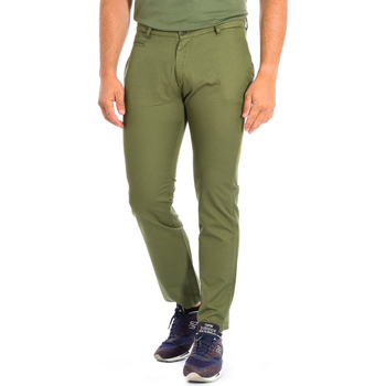 Broek La Martina TMT014-TL121-03175