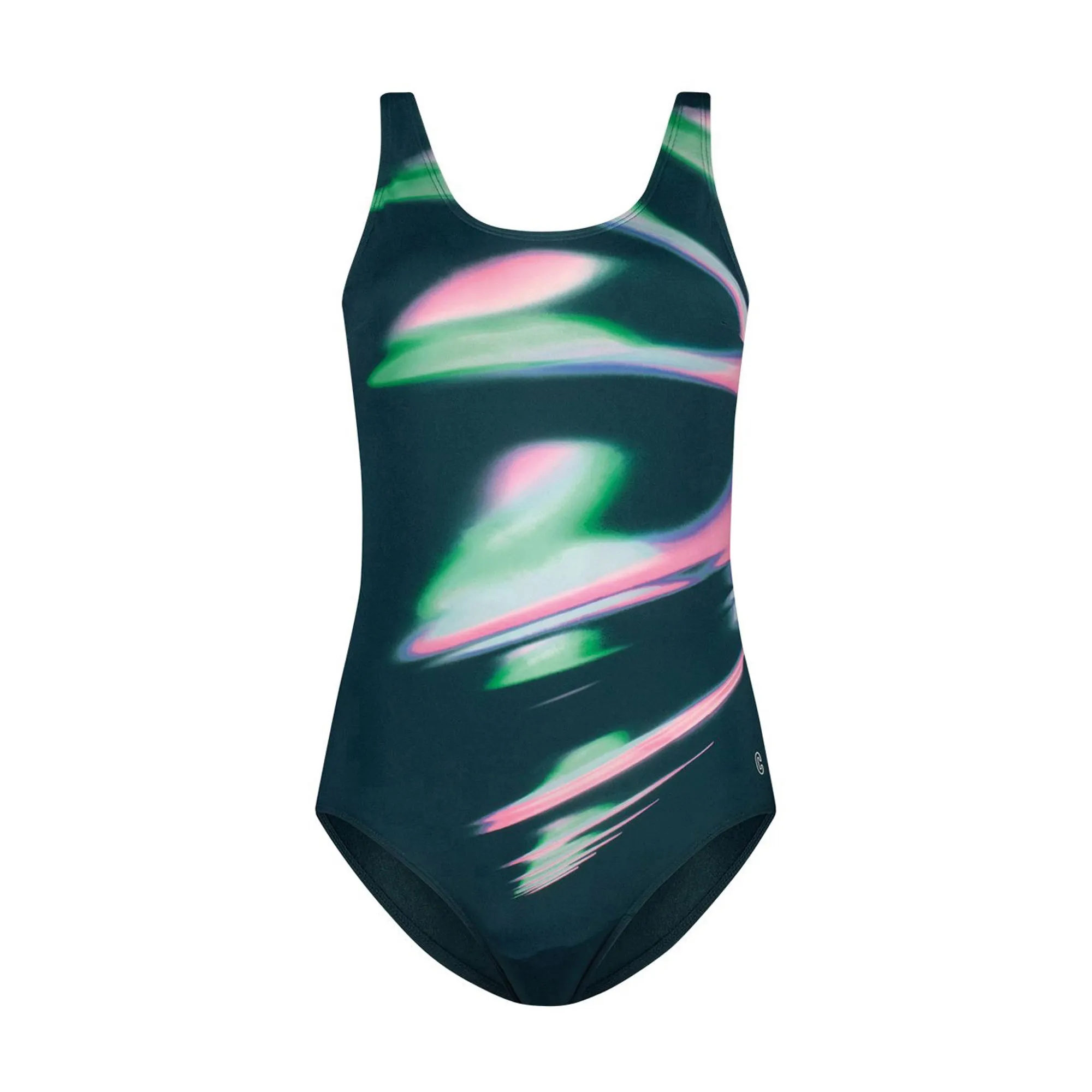 Ten Cate Swim Soft Cup Badpak Dames