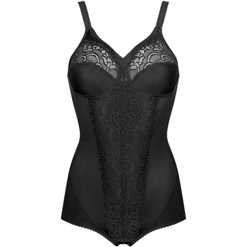 Shapewear Triumph ROMY Lichaam zonder onderbedrading