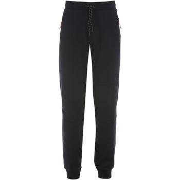 Broek Slam -
