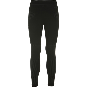 Broek Slam -