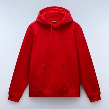 Sweater Napapijri KANDER