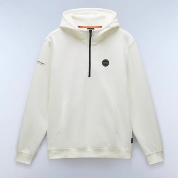 Sweater Napapijri B-BADGE