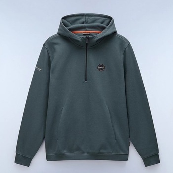 Sweater Napapijri B-BADGE HZH