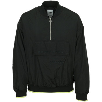 Blazer adidas EQT Jacket Wn's
