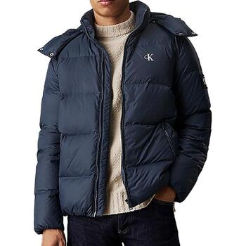 Donsjas Calvin Klein Jeans -
