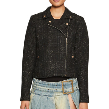 Blazer Vero Moda -