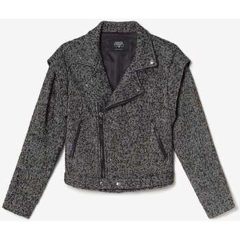 Blazer Le Temps des Cerises Jasje CALIE