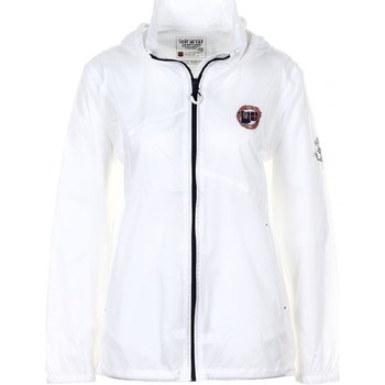 Windjack Vent Du Cap Coupe-vent femme ARANY