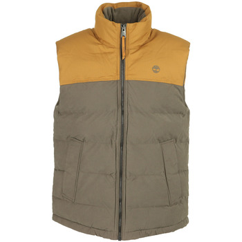 Donsjas Timberland Durable Water Repellent