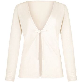Blazer Lisca Freely Vest met lange mouwen Cheek